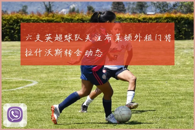 六支英超球队关注布莱顿外租门将拉什沃斯转会动态