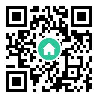 金年会网页版